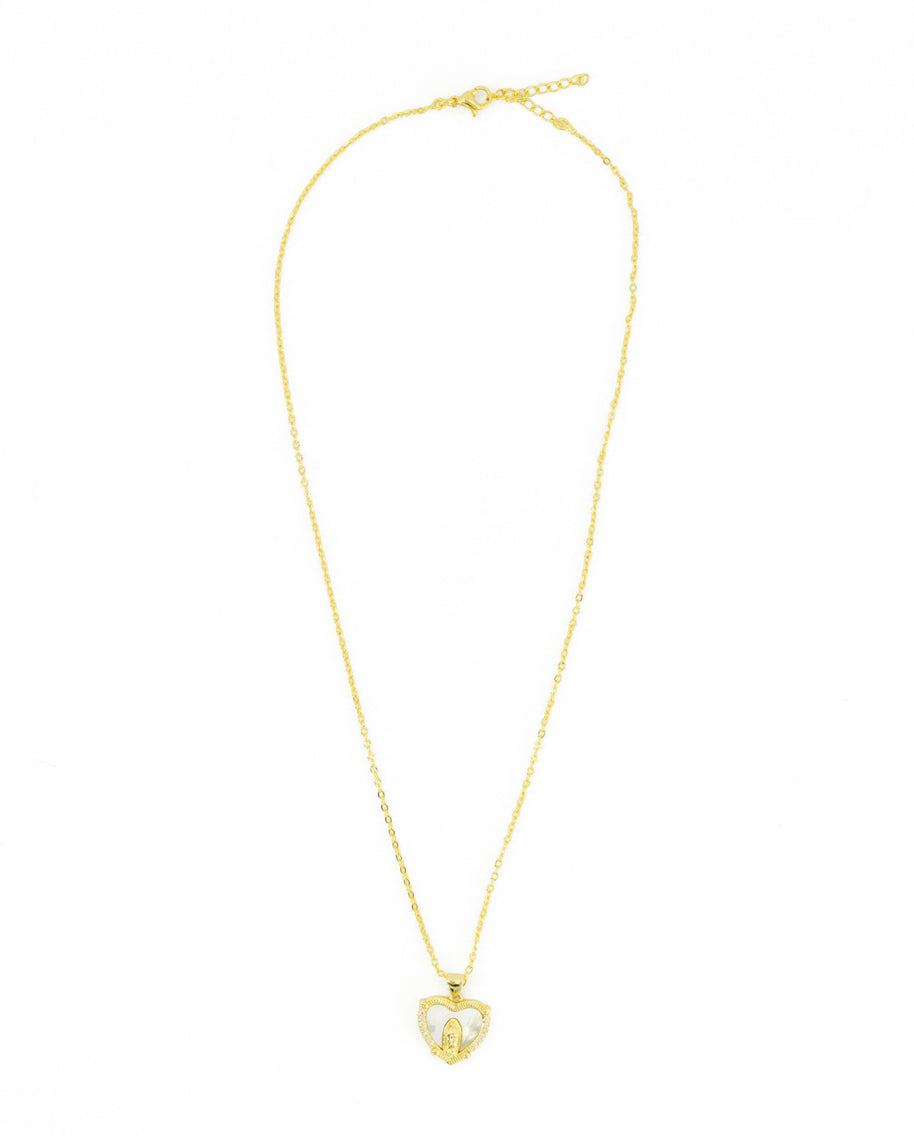 Collar VIANNE