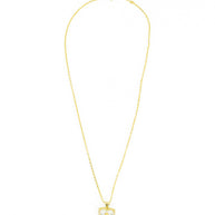Collar VIANNE