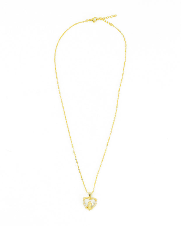 Collar VIANNE